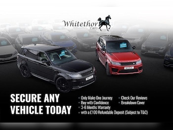 Used Land Rover Range Rover Evoque 2018 for sale - 76122038: Photo 4