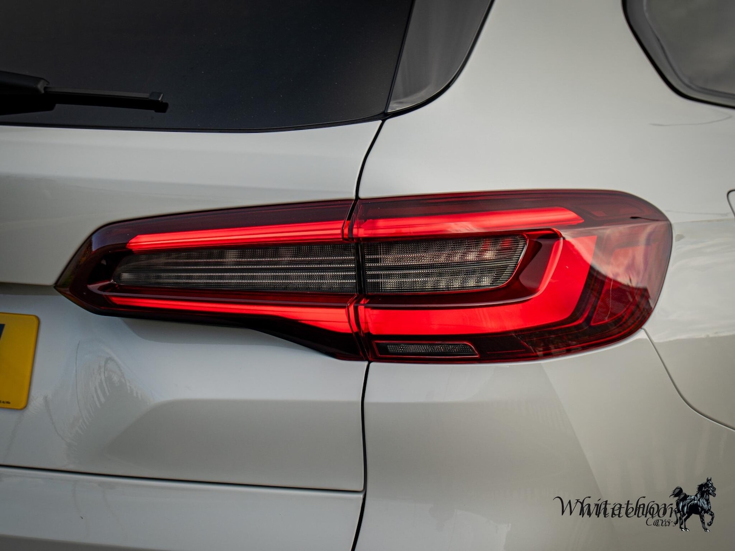 Used BMW X5 2019 for sale - 77306172: Photo 15