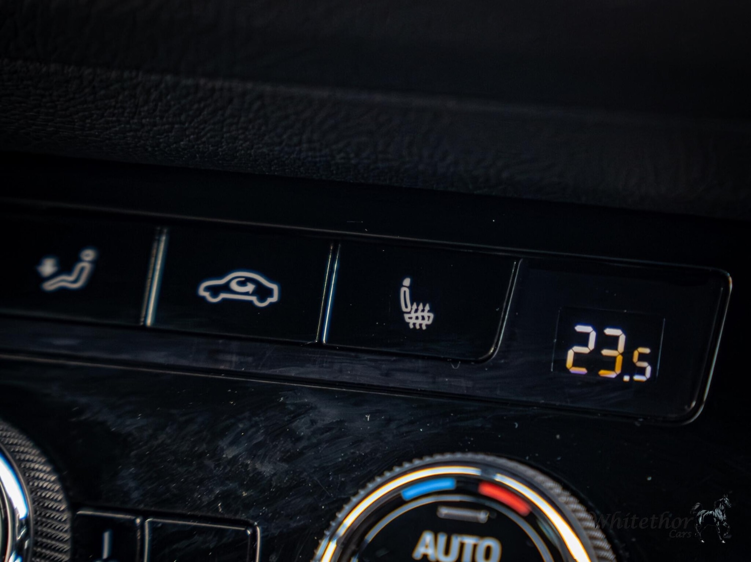 Used Skoda Kodiaq 2022 for sale - 78185649: Photo 13