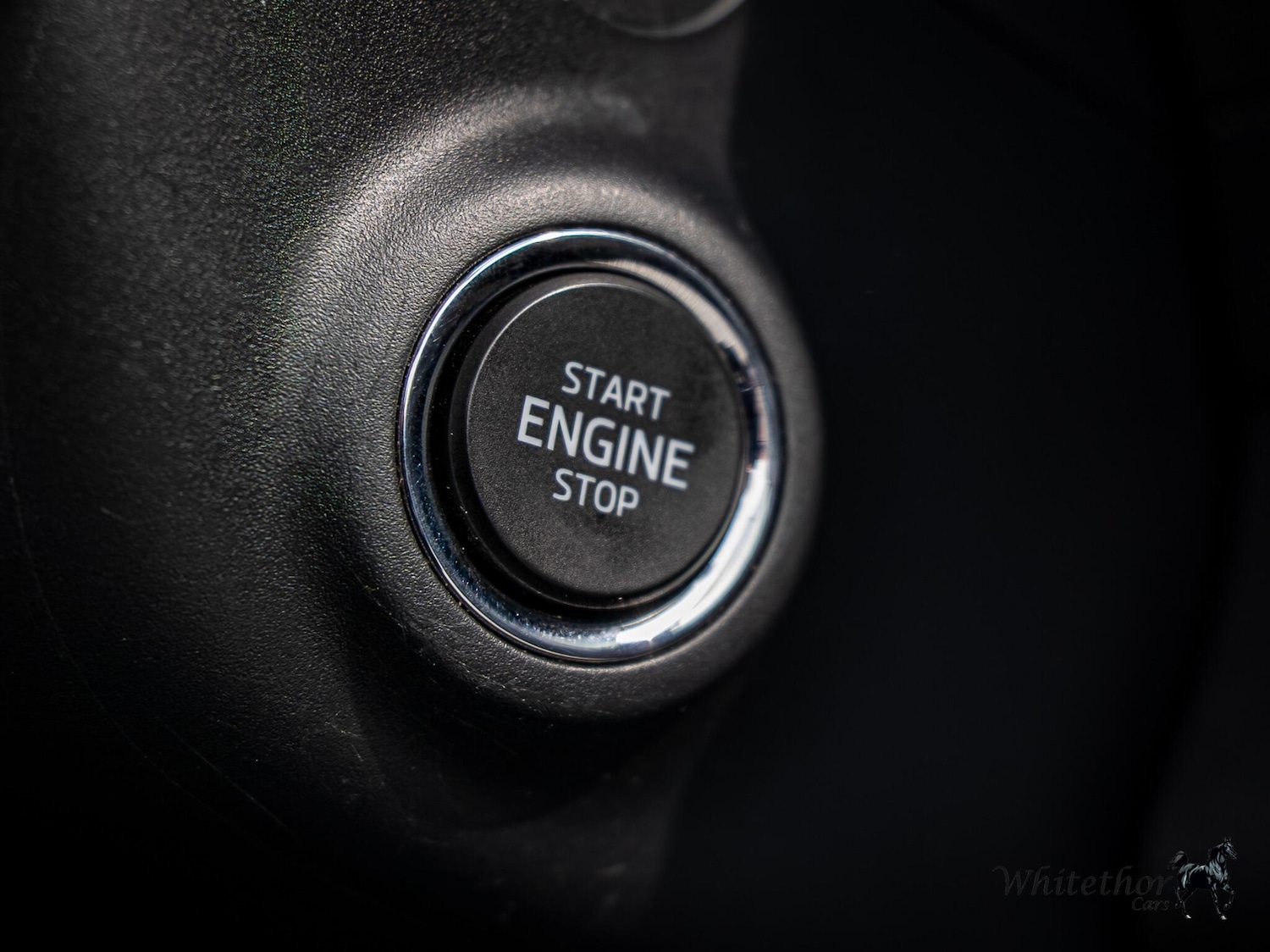 Used Skoda Kodiaq 2022 for sale - 78185649: Photo 18