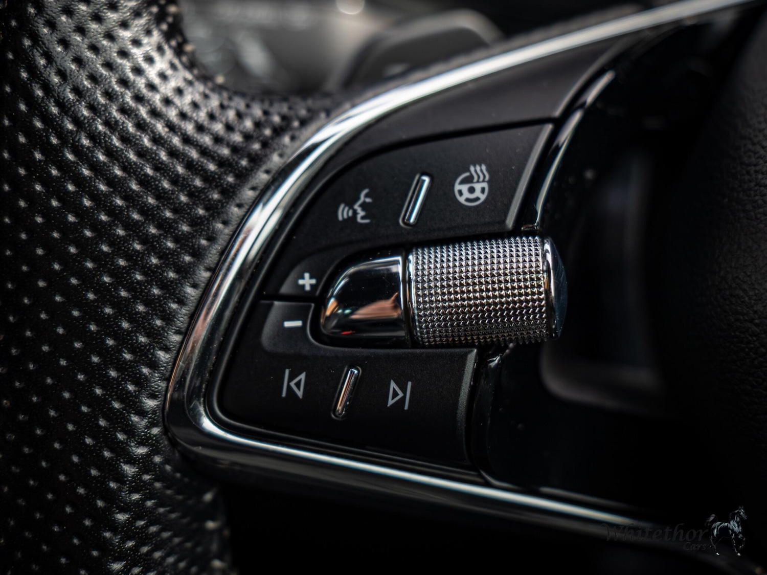 Used Skoda Kodiaq 2022 for sale - 78185649: Photo 19