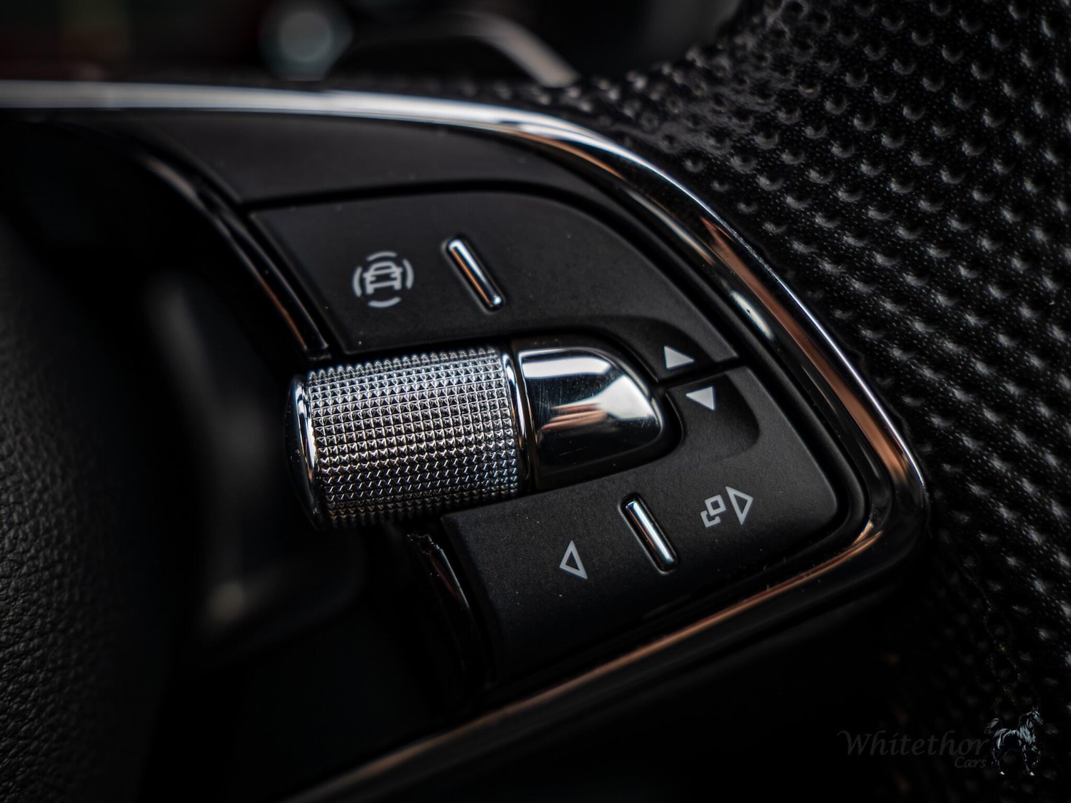 Used Skoda Kodiaq 2022 for sale - 78185649: Photo 20