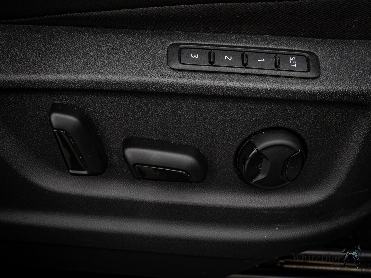 Used Skoda Kodiaq 2022 for sale - 78185649: Photo 21