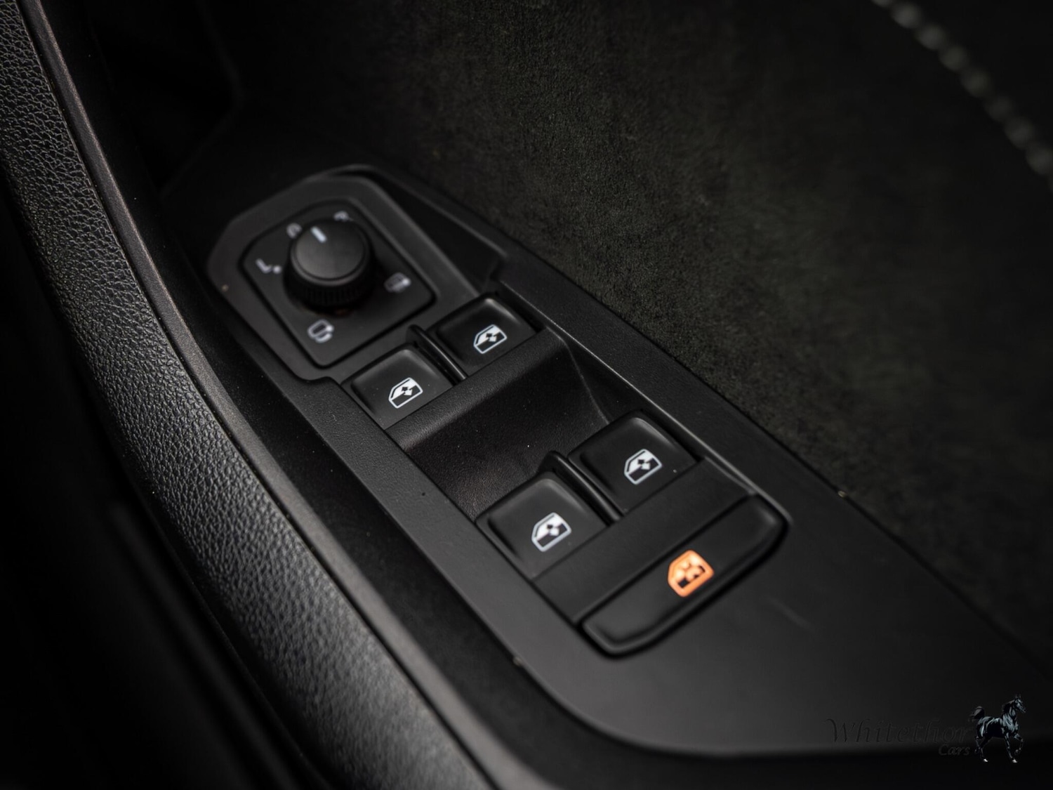 Used Skoda Kodiaq 2022 for sale - 78185649: Photo 22