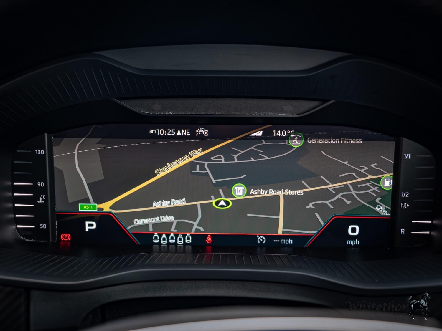 Used Skoda Kodiaq 2022 for sale - 78185649: Photo 26