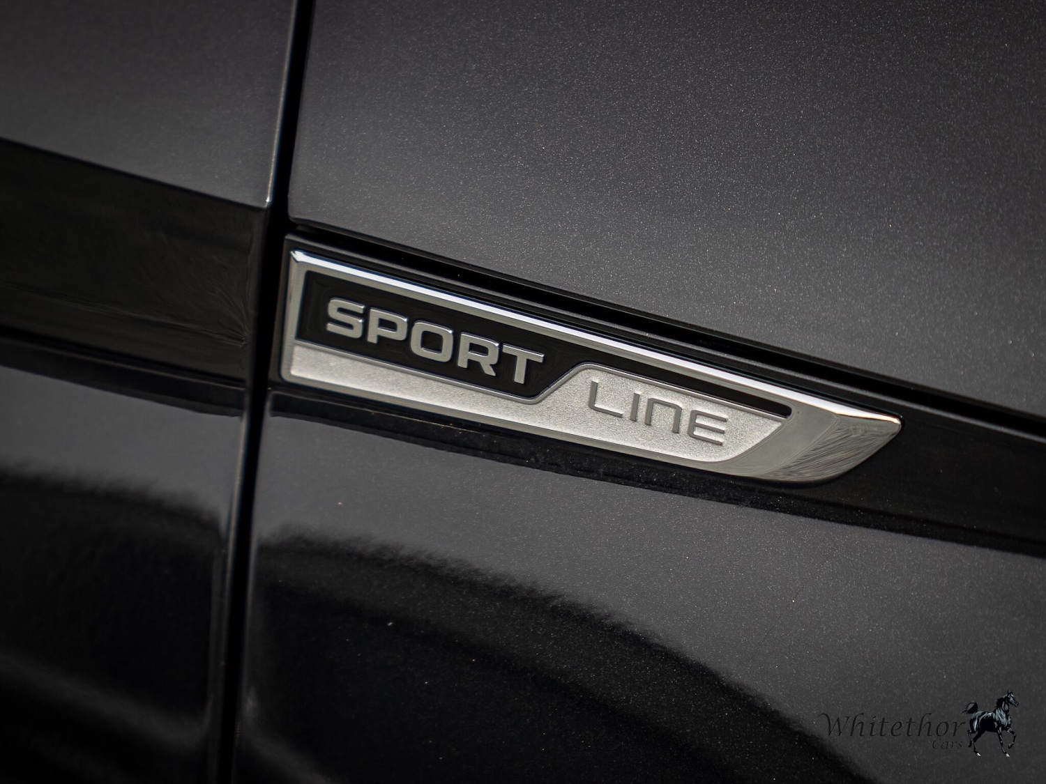 Used Skoda Kodiaq 2022 for sale - 78185649: Photo 27