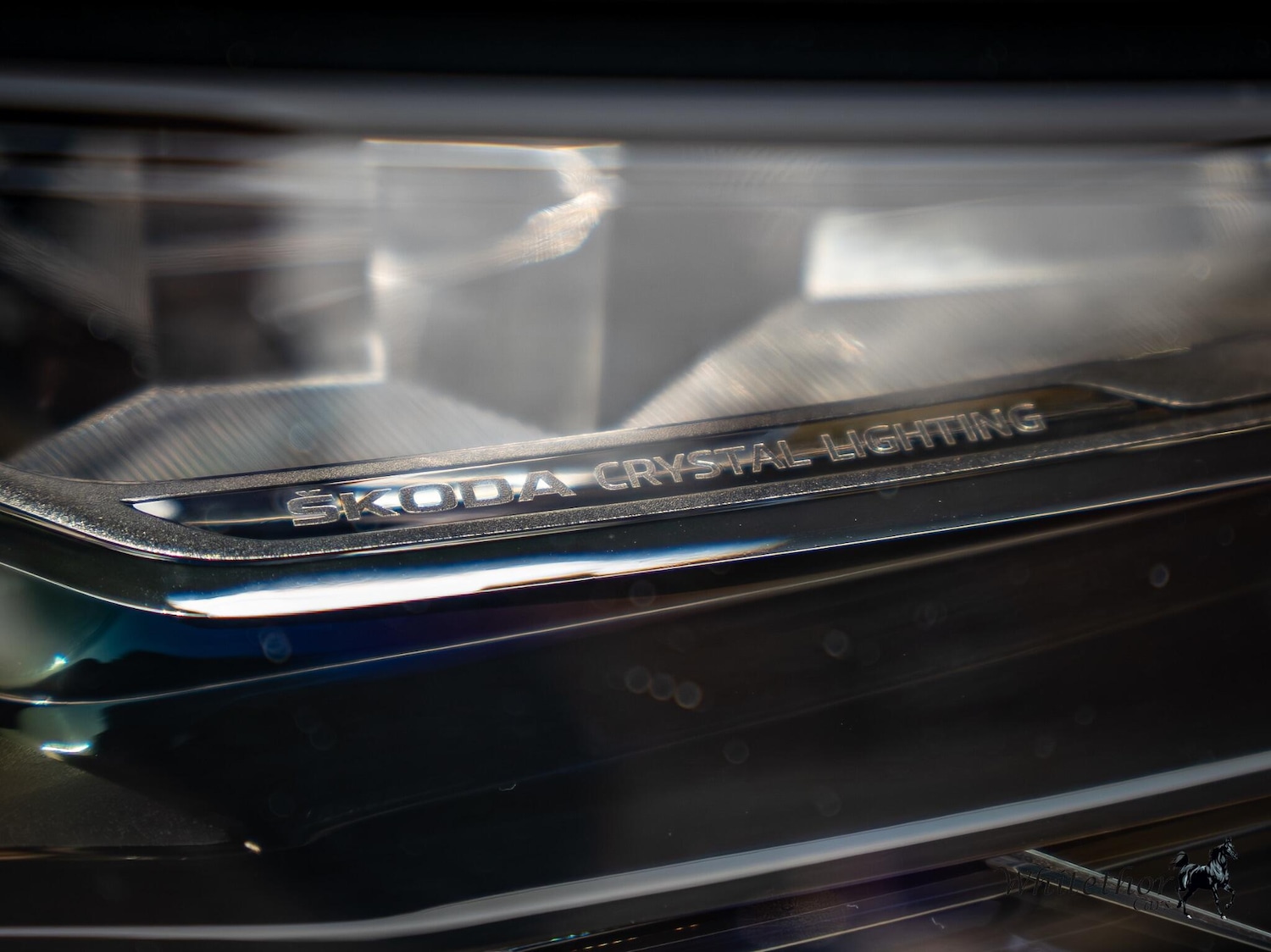 Used Skoda Kodiaq 2022 for sale - 78185649: Photo 28