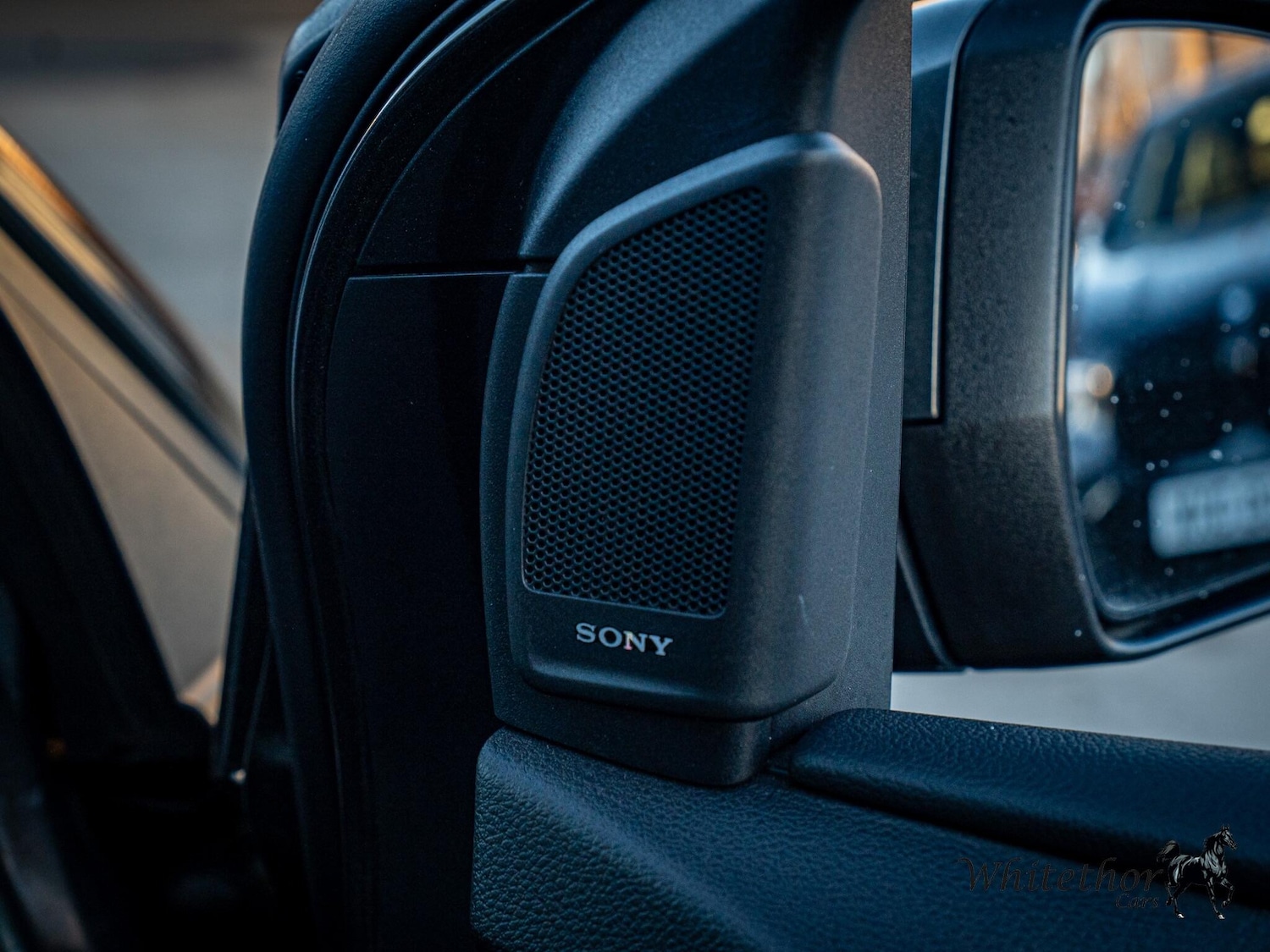 Used Ford Focus 2017 for sale - 76613187: Photo 7