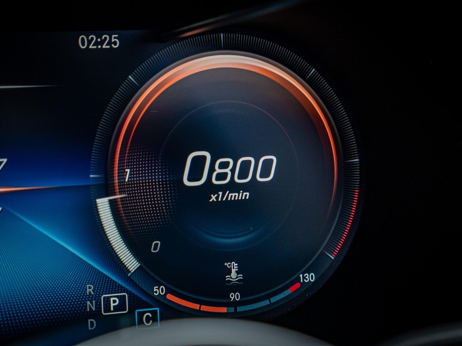 Used Mercedes-Benz GLC 2022 for sale - 77723922: Photo 14