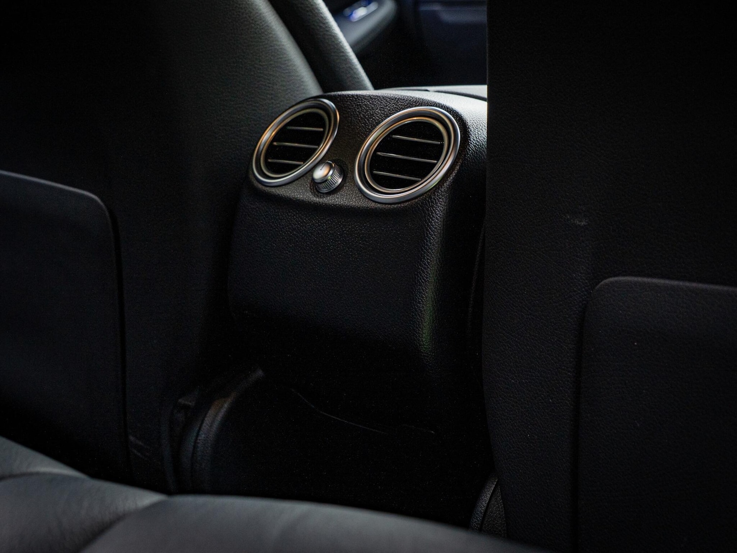 Used Mercedes-Benz GLC 2022 for sale - 77723922: Photo 25