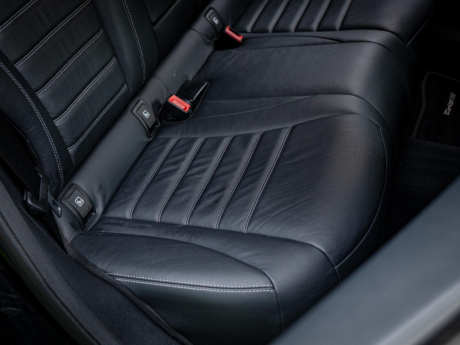 Used Mercedes-Benz GLC 2022 for sale - 77723922: Photo 26