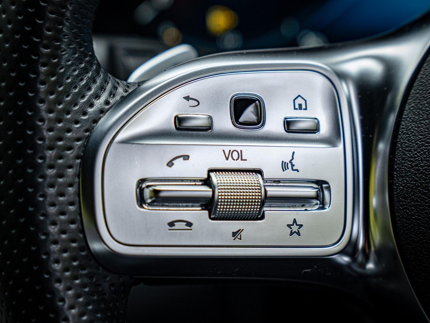 Used Mercedes-Benz GLC 2022 for sale - 77723922: Photo 37