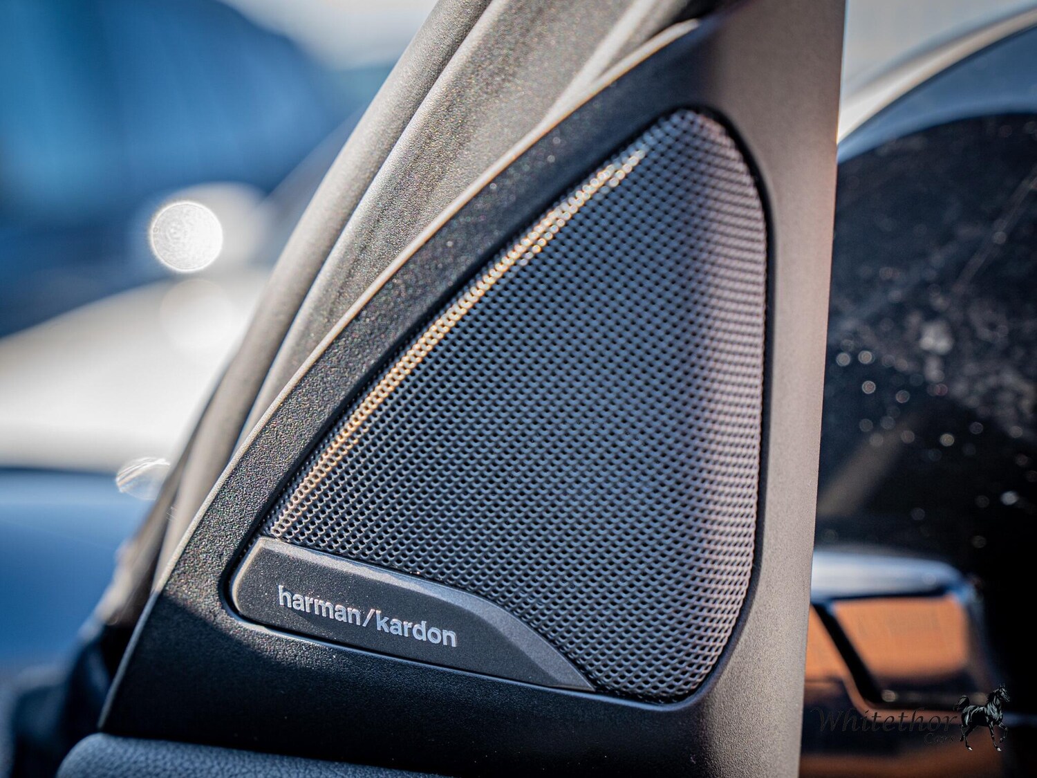 Used BMW X4 for sale - 77808033: Photo 11