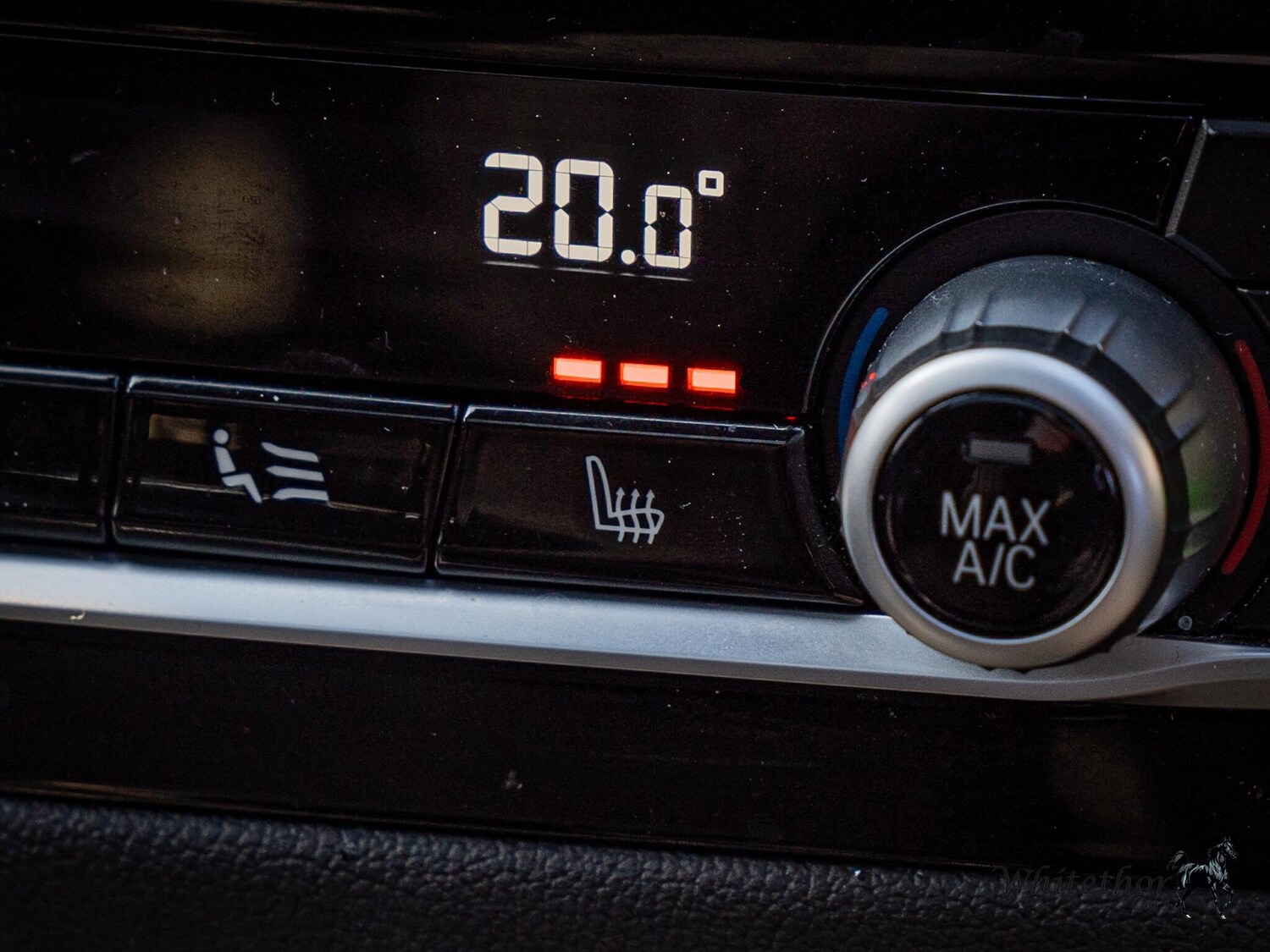 Used BMW X4 for sale - 77808033: Photo 13