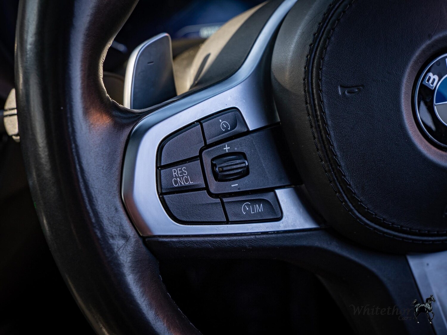 Used BMW X4 for sale - 77808033: Photo 16