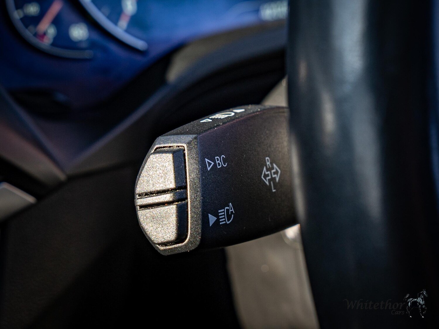 Used BMW X4 for sale - 77808033: Photo 17