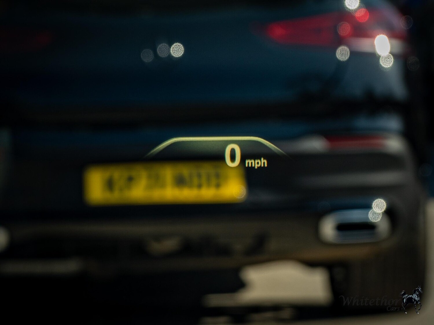 Used BMW X4 for sale - 77808033: Photo 18