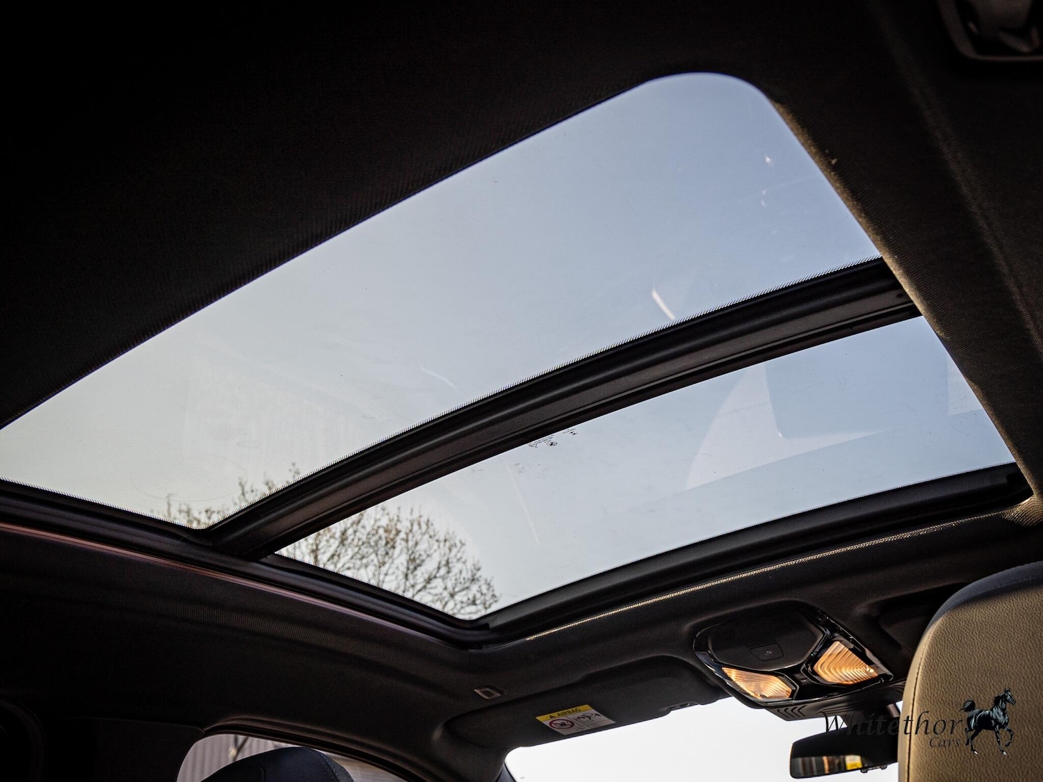 Used BMW X4 for sale - 77808033: Photo 9