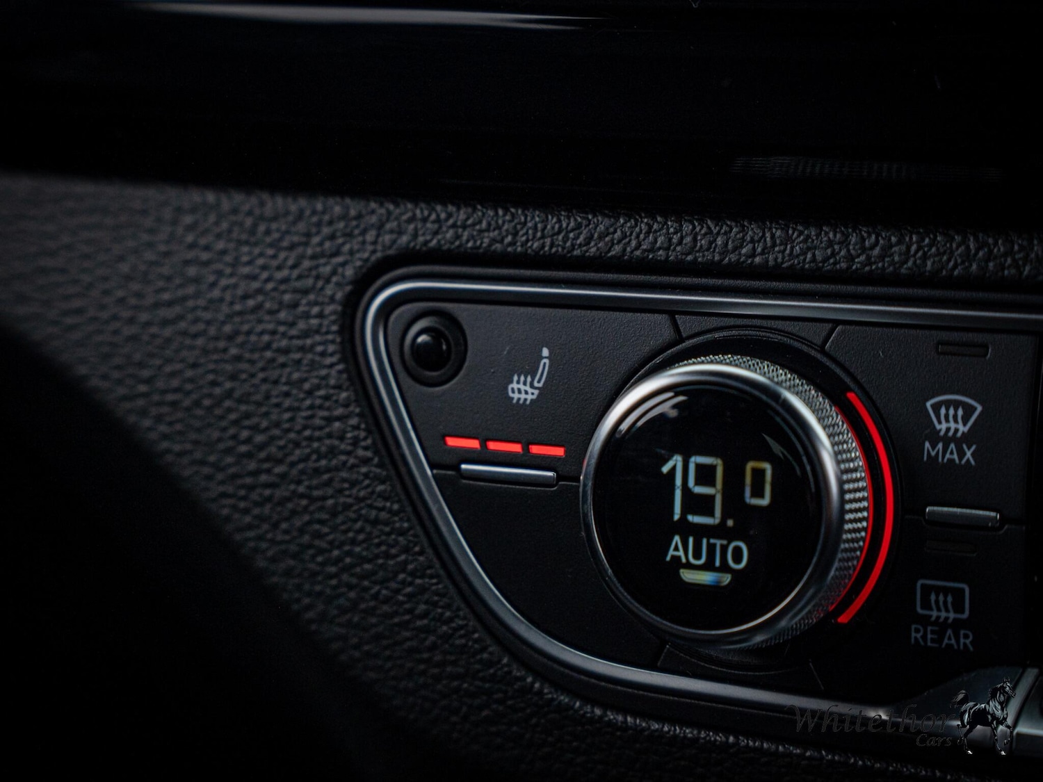 Used Audi Q5 2019 for sale - 76512824: Photo 11