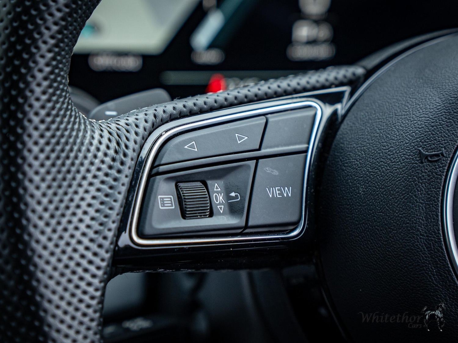 Used Audi A5 for sale - 77266734: Photo 12