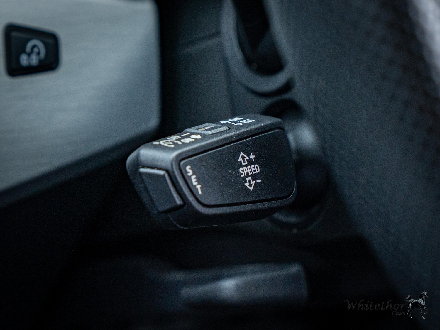 Used Audi A5 for sale - 77266734: Photo 13