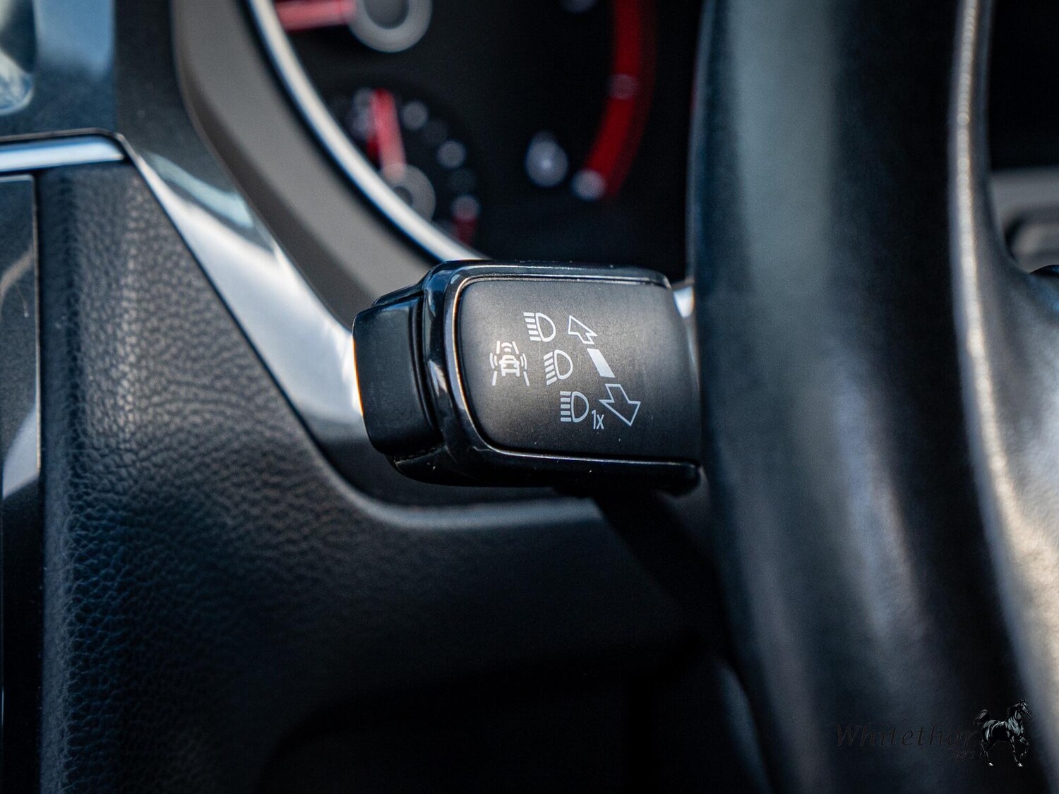 Used Volkswagen Tiguan 2016 for sale - 76550506: Photo 42