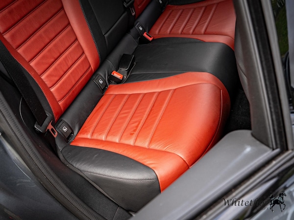 Used Mercedes-Benz GLC 2019 for sale - 75741337: Photo 31