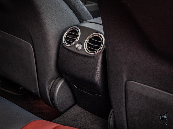 Used Mercedes-Benz GLC 2019 for sale - 75741337: Photo 34
