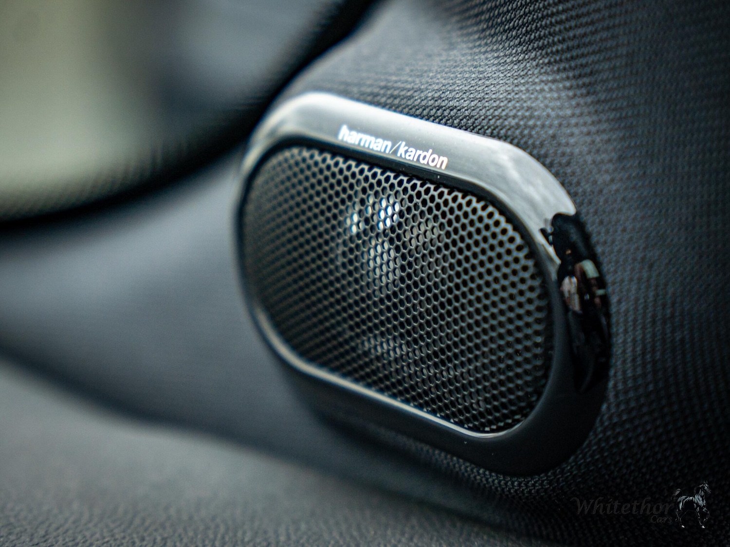 Used MINI Hatch 2020 for sale - 77645705: Photo 18