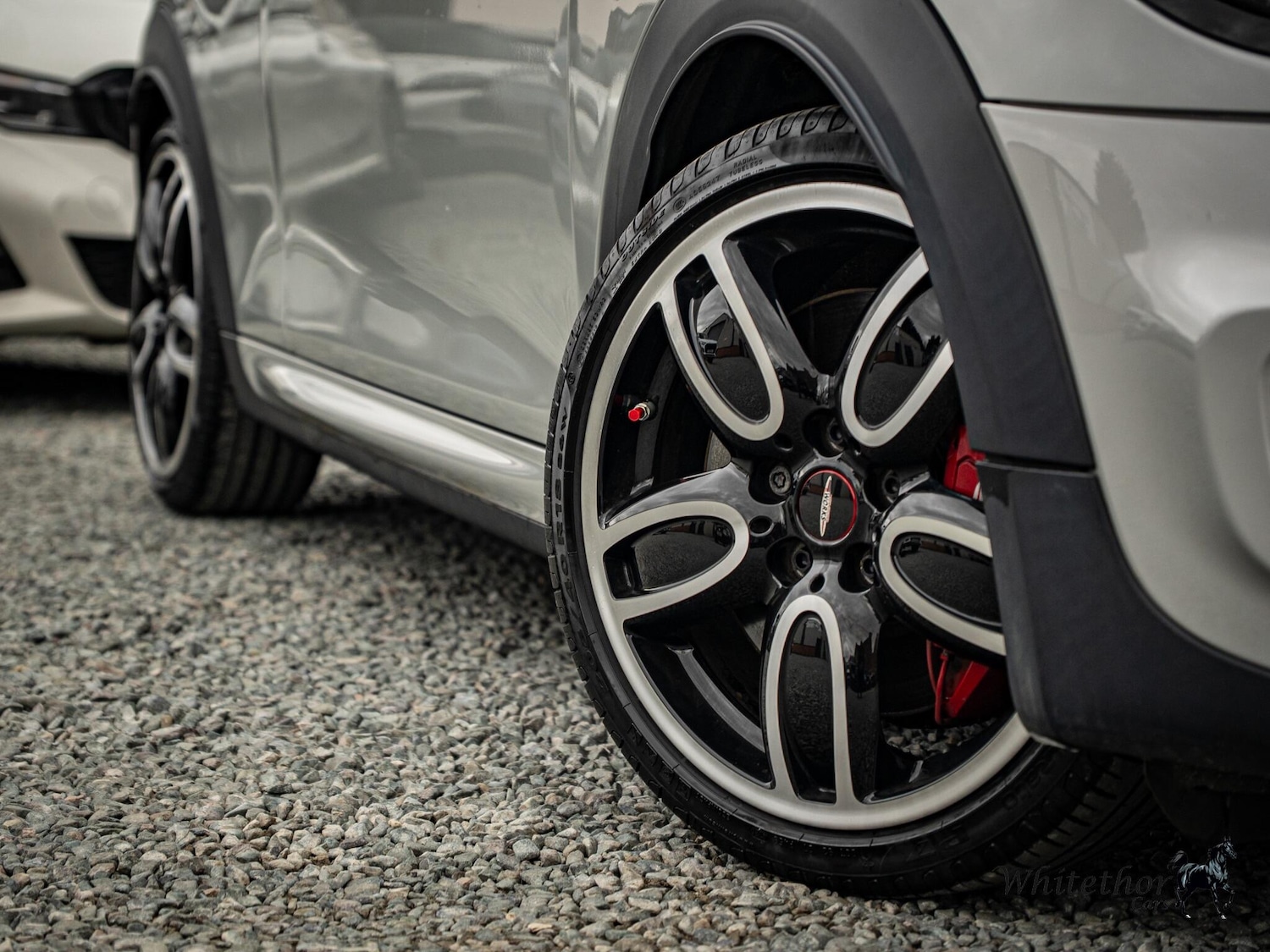 Used MINI Hatch 2020 for sale - 77645705: Photo 9