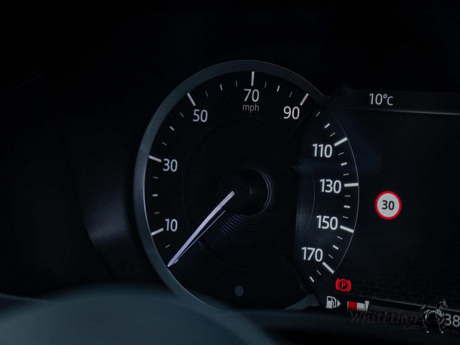 Used Jaguar XE 2020 for sale - 76992860: Photo 15