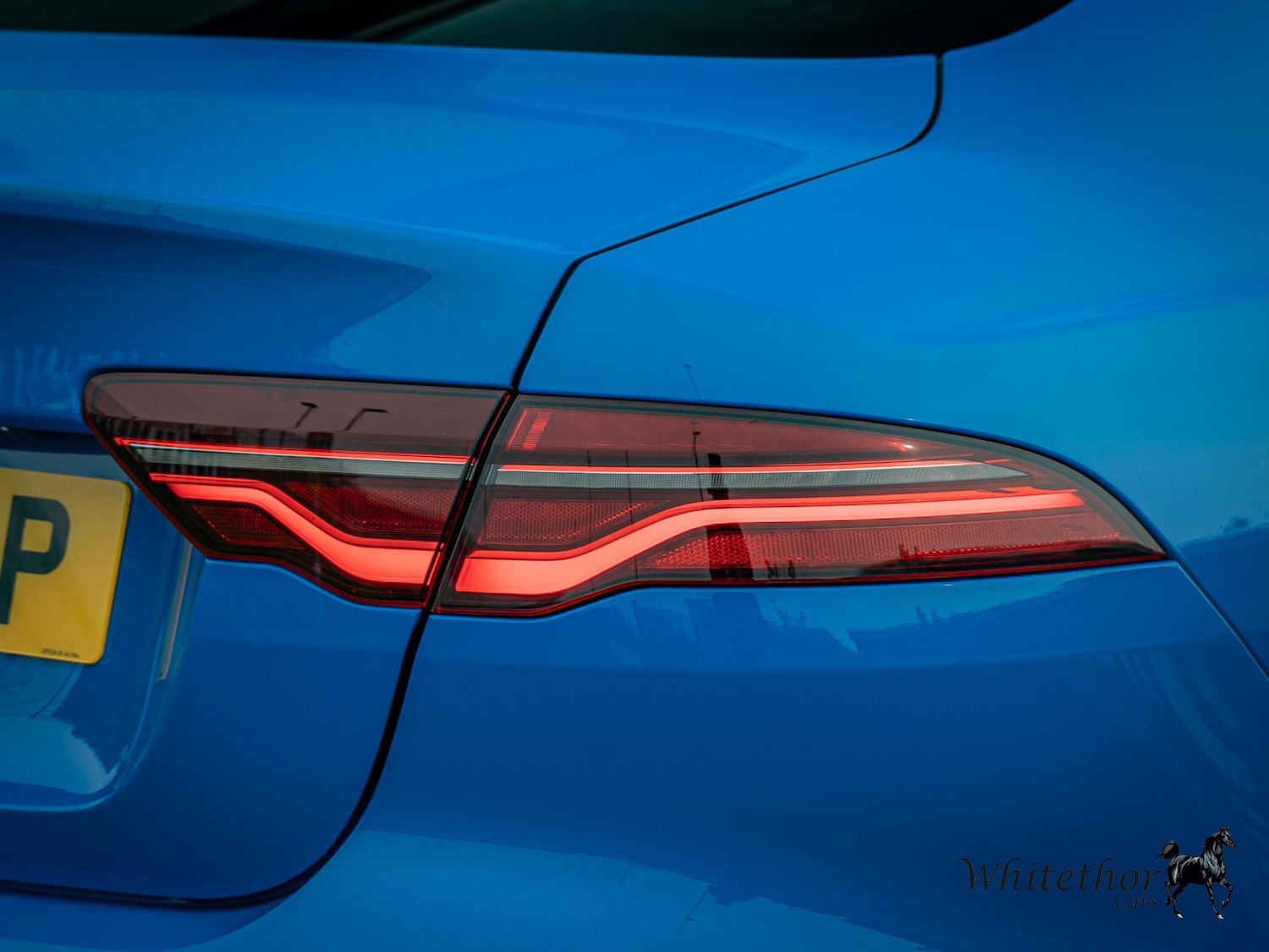 Used Jaguar XE 2020 for sale - 76992860: Photo 24