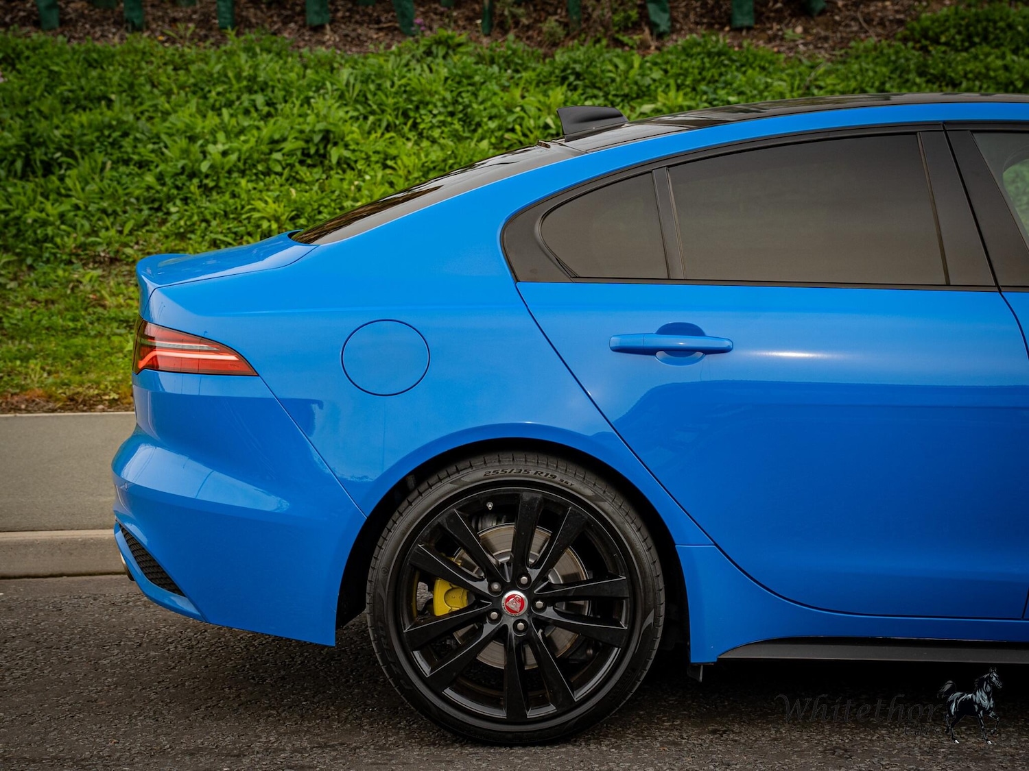 Used Jaguar XE 2020 for sale - 76992860: Photo 25