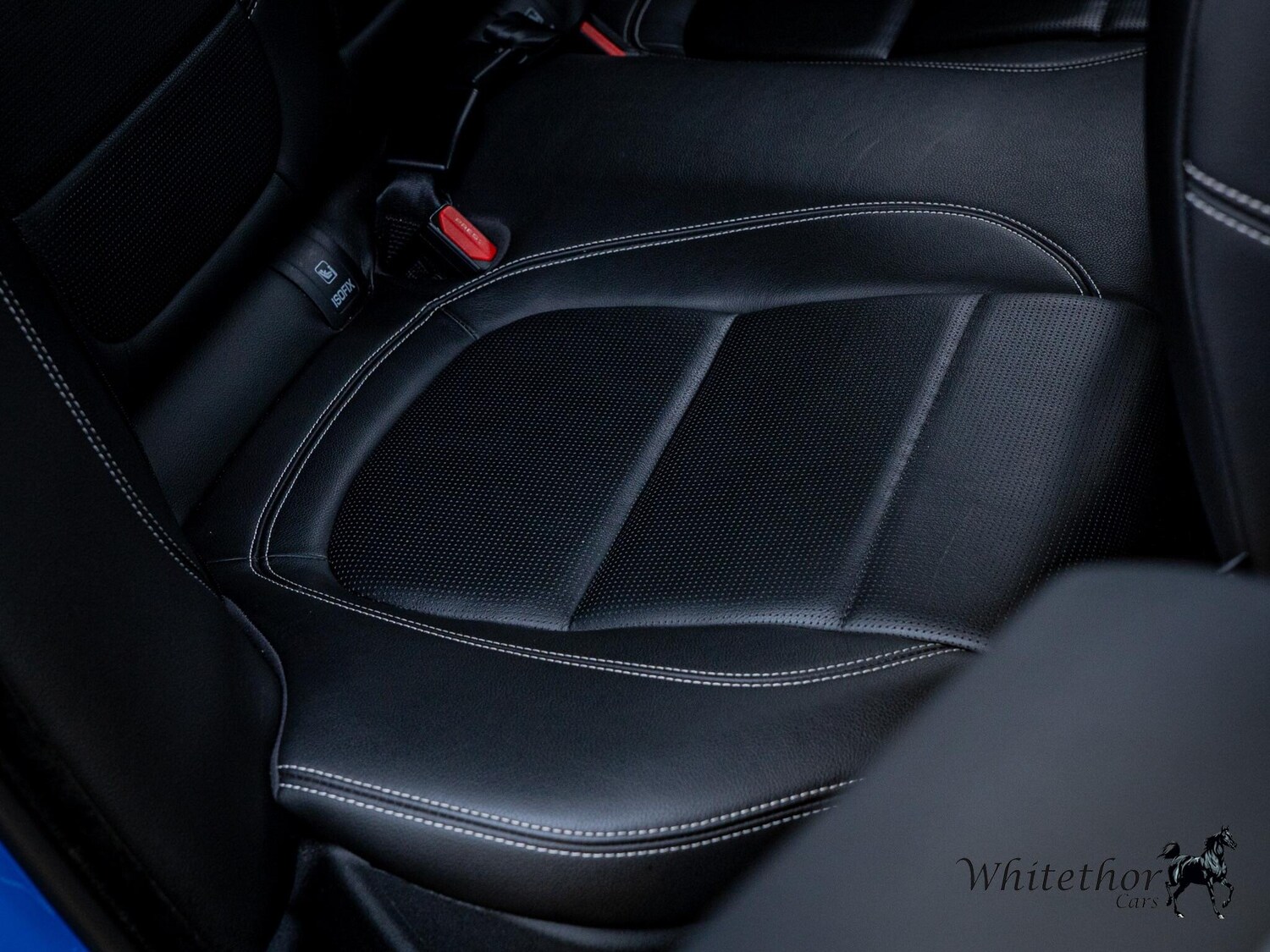 Used Jaguar XE 2020 for sale - 76992860: Photo 31