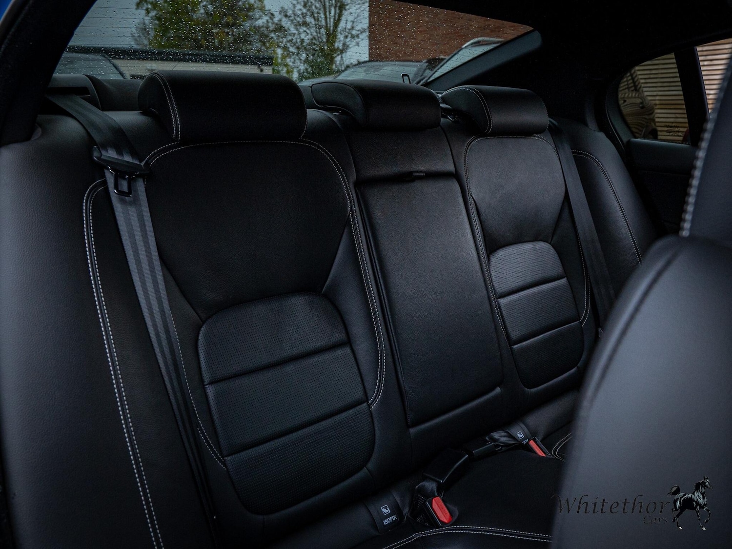 Used Jaguar XE 2020 for sale - 76992860: Photo 32