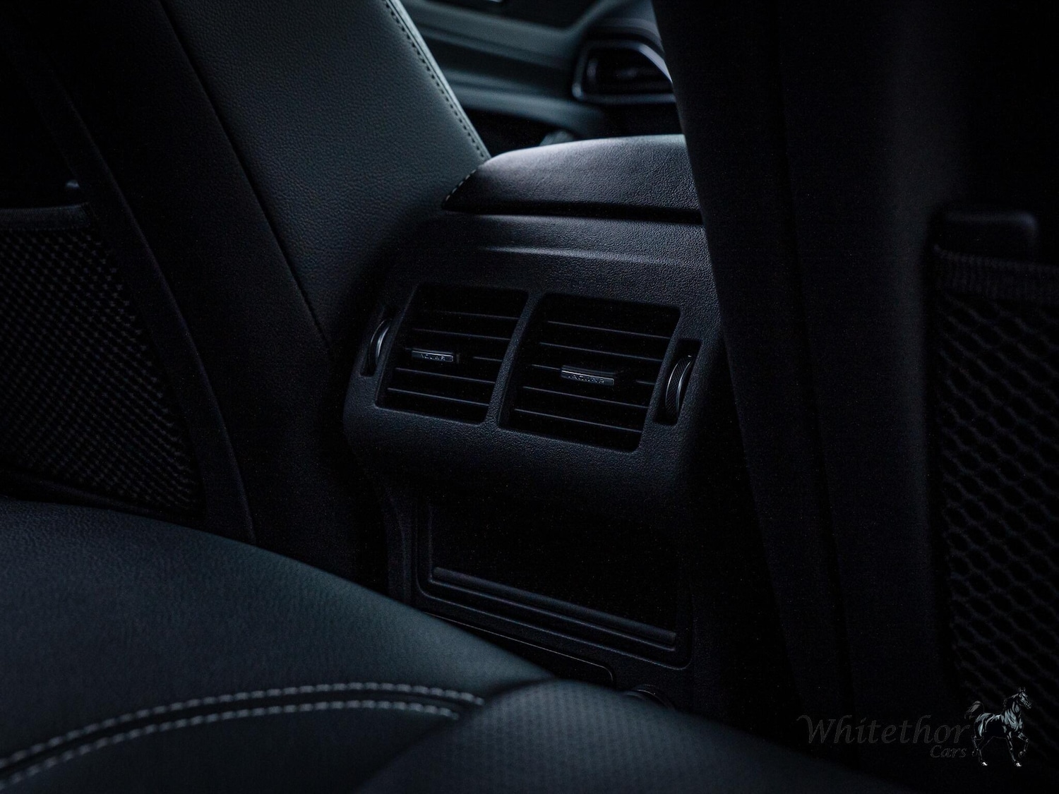 Used Jaguar XE 2020 for sale - 76992860: Photo 34