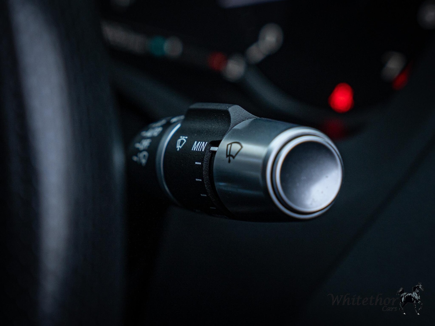 Used Jaguar XE 2020 for sale - 76992860: Photo 36