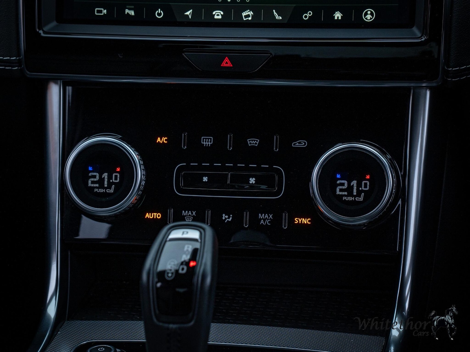 Used Jaguar XE 2020 for sale - 76992860: Photo 39