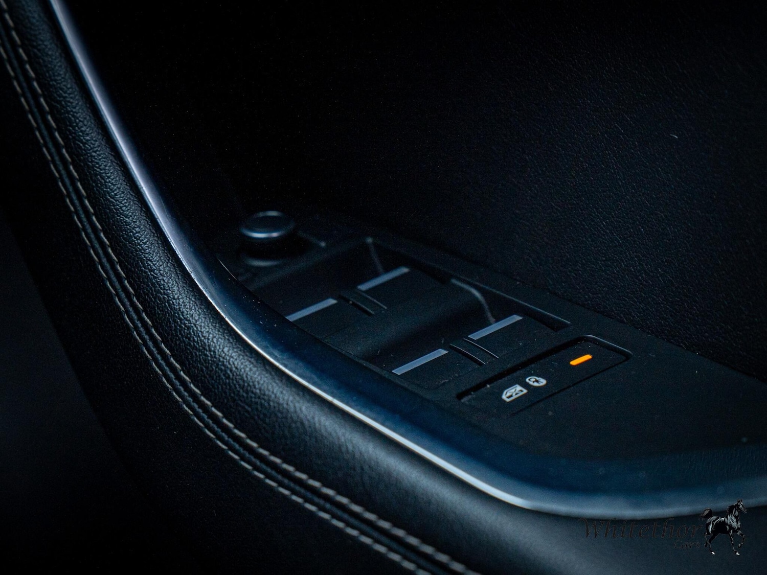 Used Jaguar XE 2020 for sale - 76992860: Photo 41