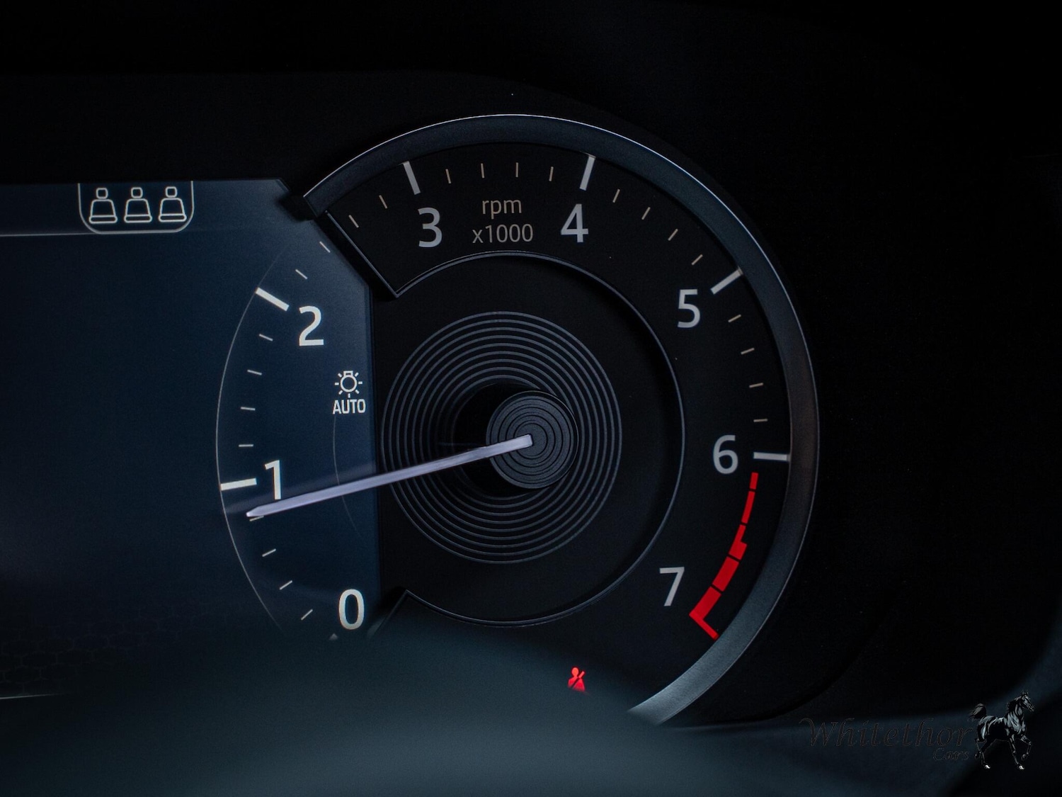 Used Jaguar XE 2020 for sale - 76992860: Photo 42