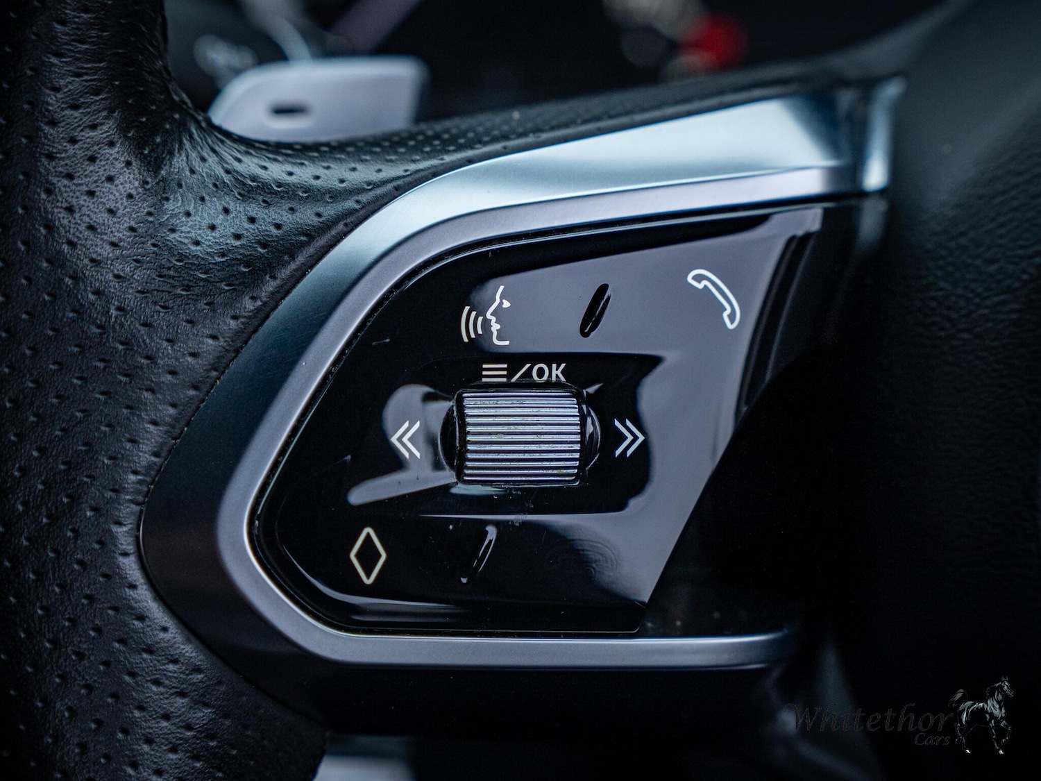 Used Jaguar XE 2020 for sale - 76992860: Photo 43