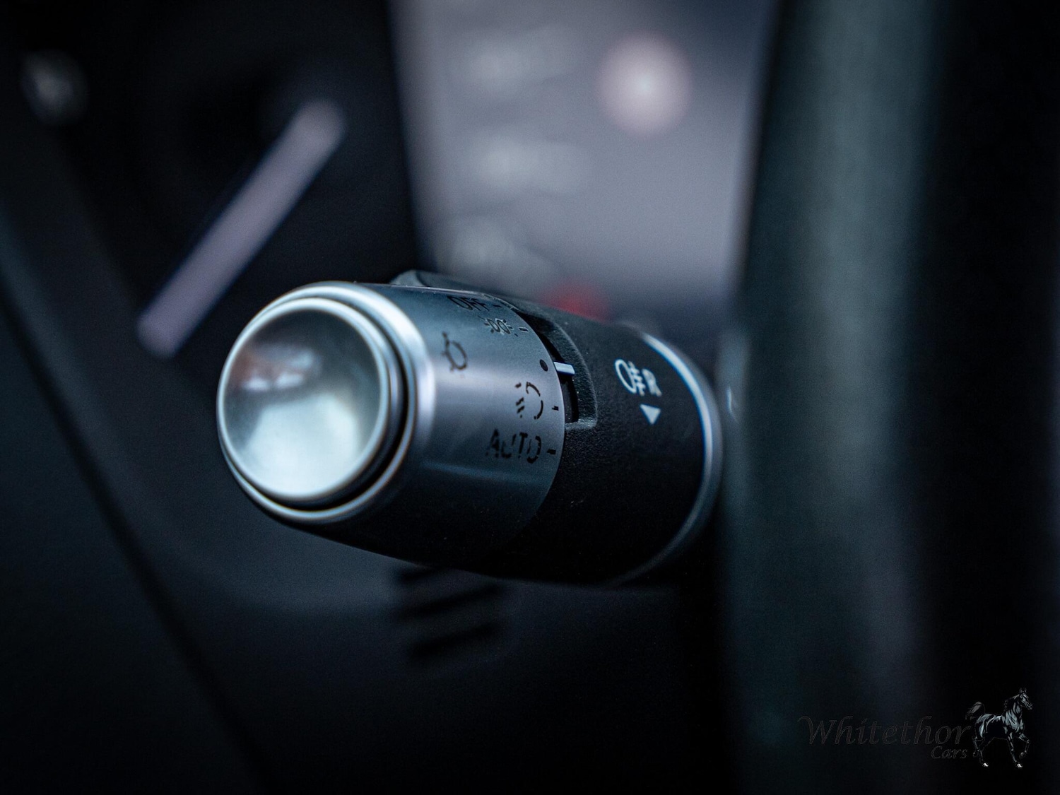 Used Jaguar XE 2020 for sale - 76992860: Photo 44