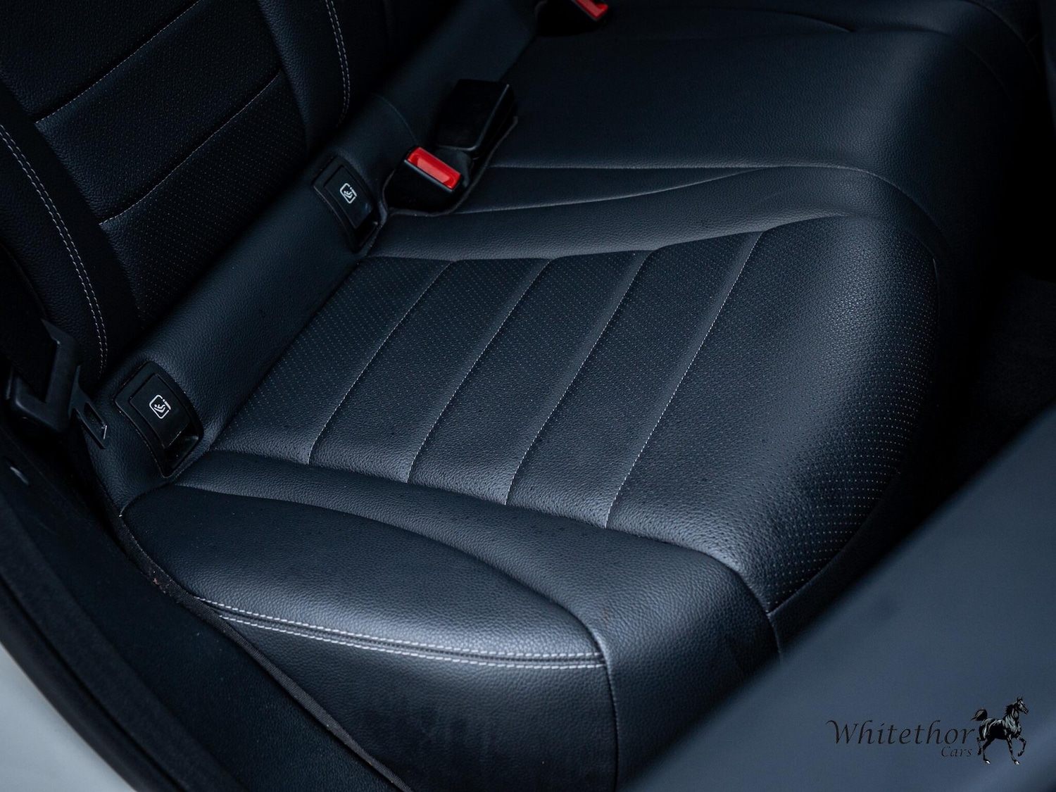 Used Mercedes-Benz GLC 2017 for sale - 76485223: Photo 31