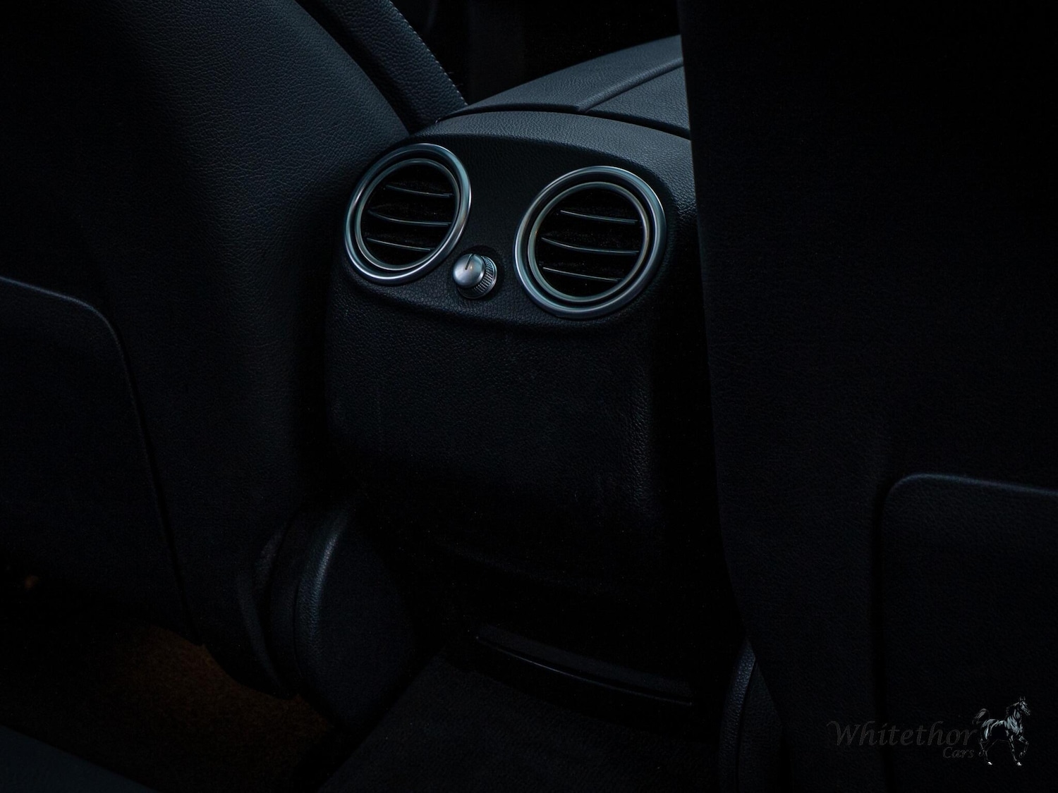 Used Mercedes-Benz GLC 2017 for sale - 76485223: Photo 34