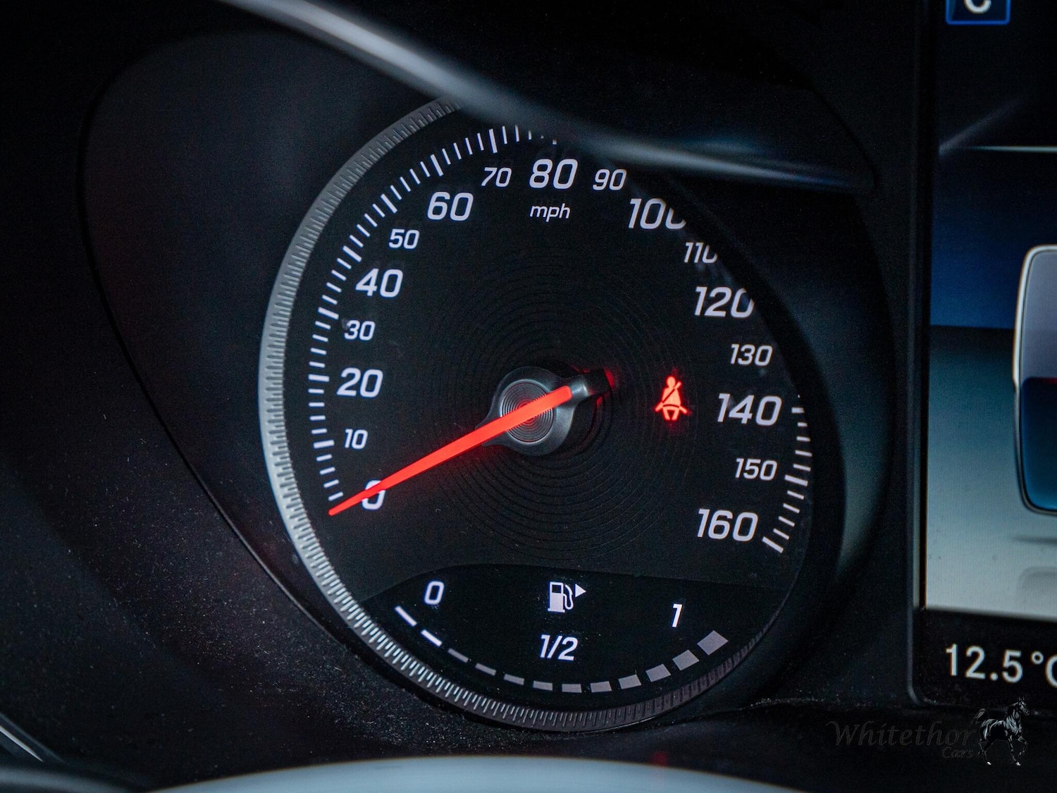 Used Mercedes-Benz GLC 2017 for sale - 76485223: Photo 36