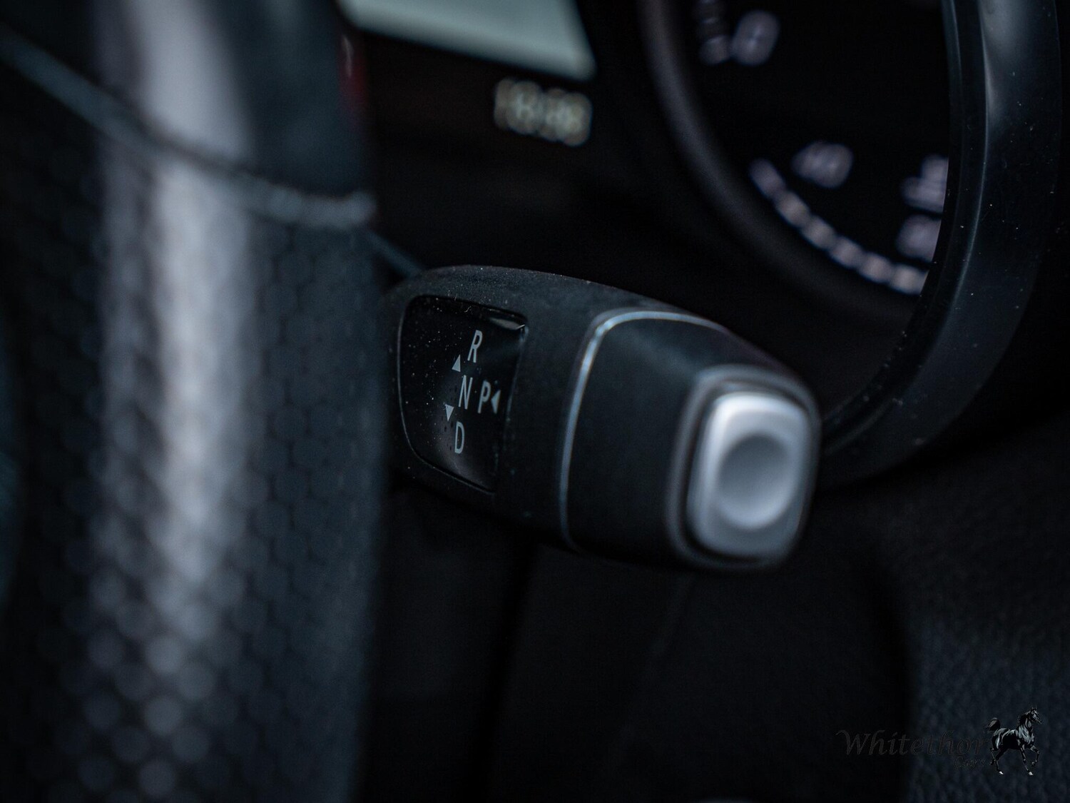 Used Mercedes-Benz GLC 2017 for sale - 76485223: Photo 37