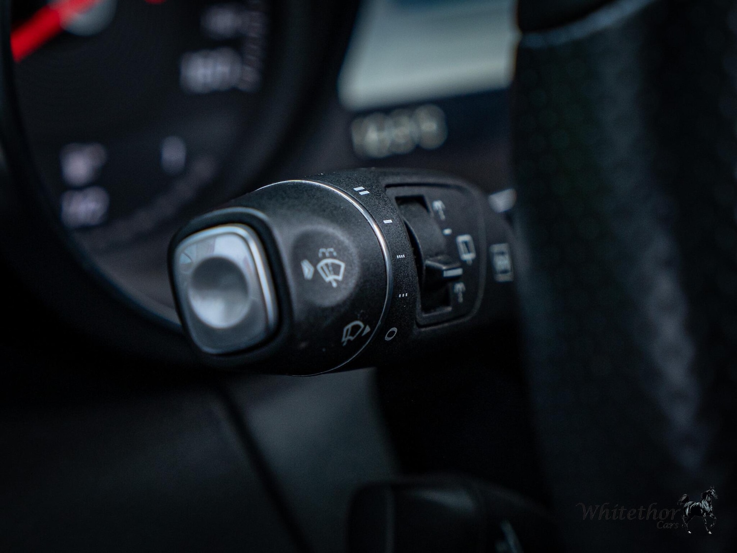 Used Mercedes-Benz GLC 2017 for sale - 76485223: Photo 47