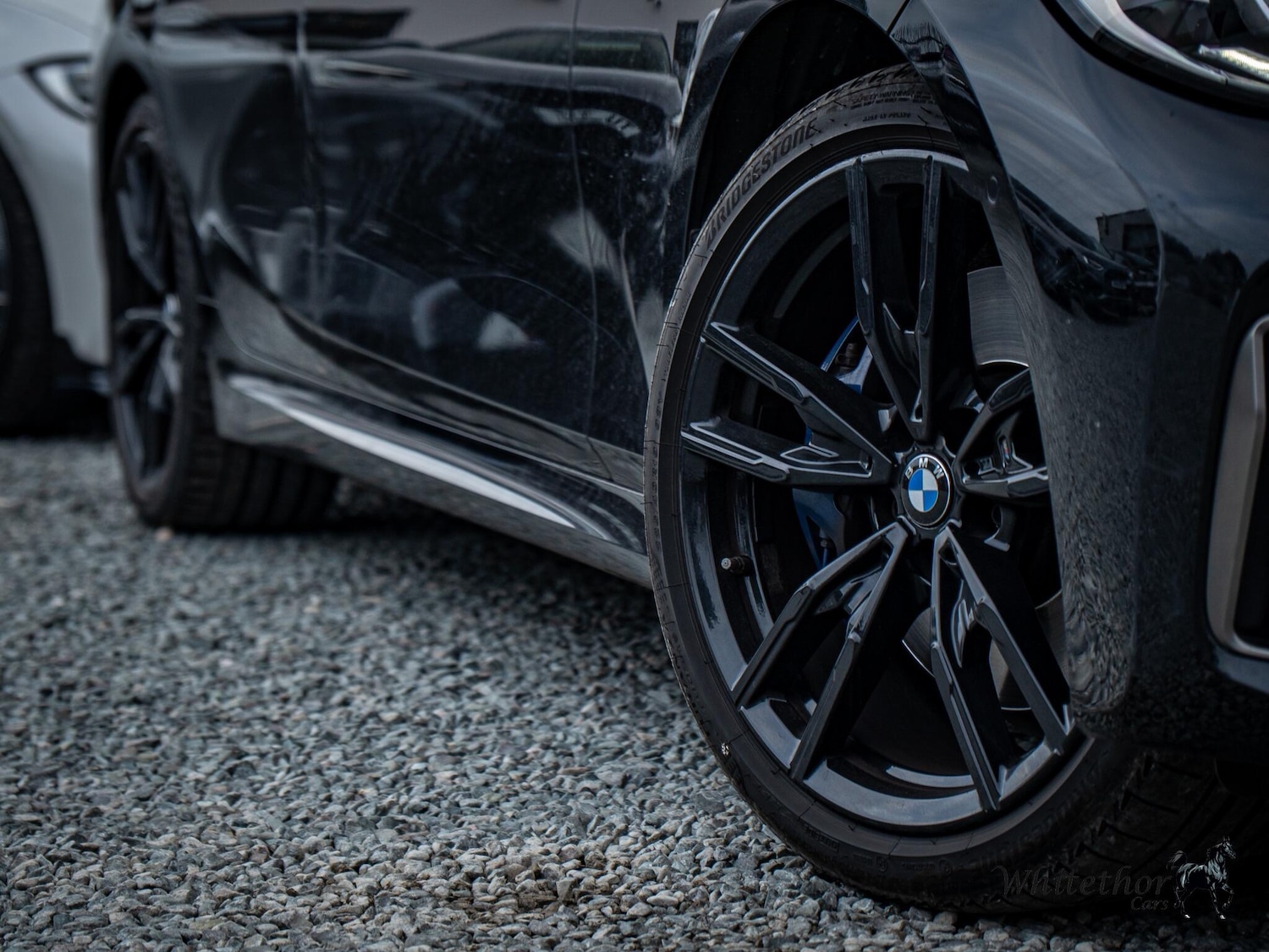 Used BMW 3 Series 2019 for sale - 77737846: Photo 5