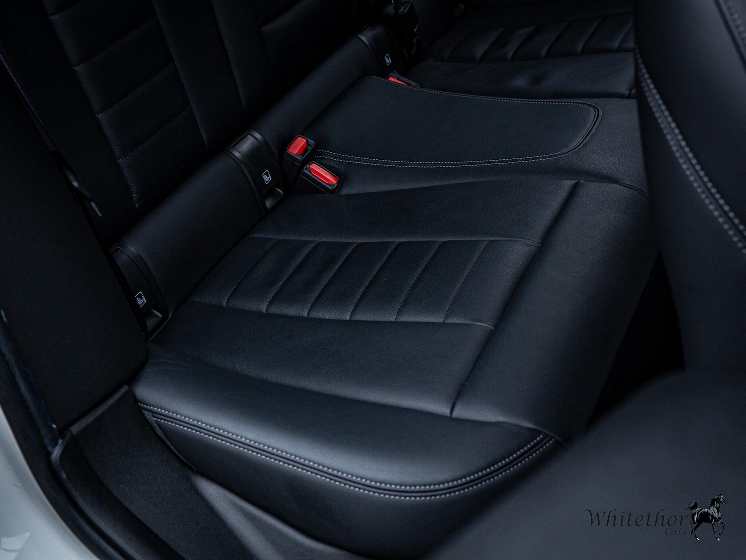 Used BMW 3 Series 2021 for sale - 76936411: Photo 33