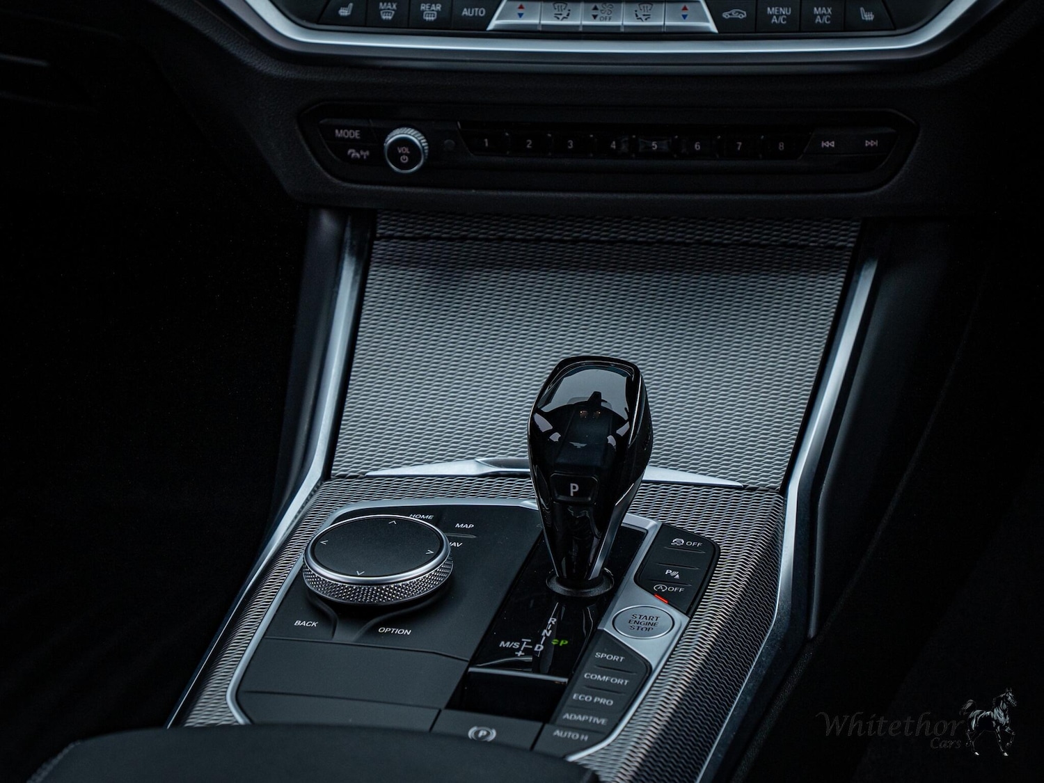 Used BMW 3 Series 2021 for sale - 76936411: Photo 40